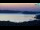Webcam in Palau (Sardinia), 14.7 mi away