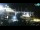 Webcam in Palau (Sardinien), 13.6 km entfernt