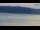 Webcam in Palau (Sardinia), 0.2 mi away
