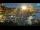 Webcam in Palau (Sardinia), 5.2 mi away