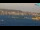 Webcam in Palau (Sardinien), 46.7 km