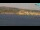 Webcam in Palau (Sardinia), 6.8 mi away