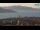 Webcam in Palaos (Sardaigne), 46 km