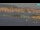 Webcam in Palau (Sardinia), 1.9 mi away