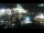 Webcam in Palau (Sardinia), 9.1 mi away
