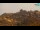 Webcam in Palau (Sardinien), 17.1 km entfernt