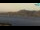 Webcam in Palau (Sardinia), 1.9 mi away