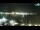 Webcam in Palau (Sardinia), 1.7 mi away