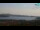 Webcam in Palau (Sardinia), 0.2 mi away
