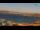 Webcam in Palau (Sardinia), 2.5 mi away