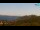 Webcam in Palau (Sardinia), 3.2 mi away