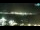 Webcam in Palau (Sardinia), 6.8 mi away