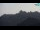 Webcam in Palau (Sardinia), 3.2 mi away