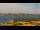 Webcam in Palau (Sardinia), 10.4 mi away