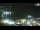 Webcam in Palau (Sardinien), 12.8 km
