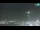 Webcam in Palau (Sardinien), 16.6 km