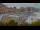 Webcam in Palau (Cerdeña), 13.5 km