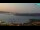 Webcam in Palau (Cerdeña), 9.4 km