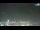 Webcam in Palau (Cerdeña), 17.1 km