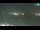 Webcam in Palau (Sardegna), 4.8 km
