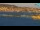 Webcam in Palaos (Sardaigne), 17.1 km