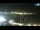 Webcam in Palau (Sardinien), 0.6 km