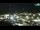 Webcam in Palau (Sardinien), 14.1 km