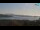 Webcam in Palau (Cerdeña), 16.6 km