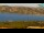 Webcam in Palau (Sardinien), 16.6 km entfernt