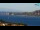 Webcam in Palau (Sardinien), 8.9 km entfernt