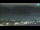 Webcam in Palau (Sardinien), 14.1 km entfernt