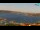 Webcam in Palau (Cerdeña), 4.7 km