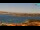 Webcam in Palau (Sardinien), 13.4 km entfernt