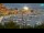 Webcam in Palau (Sardinien), 46.7 km