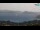 Webcam in Palau (Sardinia), 6 mi away