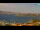 Webcam in Palau (Sardinia), 10.4 mi away
