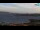 Webcam in Palau (Sardinia), 16.1 mi away