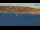 Webcam in Palau (Sardegna), 16.6 km