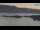 Webcam in Palau (Sardegna), 13.6 km