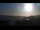 Webcam in Palau (Sardinien), 4.8 km entfernt