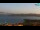 Webcam in Palau (Sardegna), 4.7 km