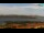 Webcam in Palau (Sardinia), 3.2 mi away