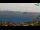 Webcam in Palau (Sardinien), 17.7 km entfernt