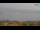 Webcam in Palau (Sardinien), 8.5 km entfernt