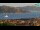 Webcam in Palau (Sardegna), 13.5 km