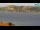 Webcam in Palau (Sardinien), 8.5 km entfernt