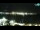Webcam in Palau (Sardinien), 13.6 km