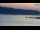 Webcam in Palau (Sardinien), 43.8 km entfernt