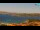 Webcam in Palaos (Sardaigne), 4.7 km