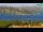 Webcam in Palau (Sardinien), 8.9 km entfernt